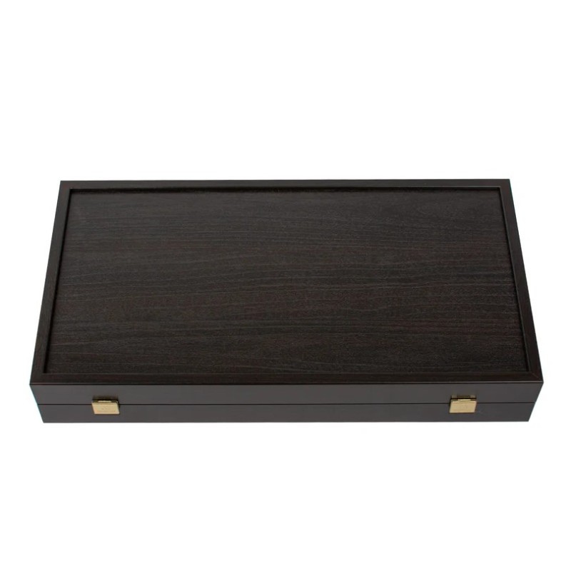 Τάβλι με εκτύπωση - Βένγκε