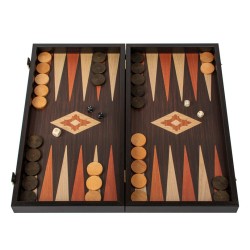 Τάβλι με εκτύπωση - Βένγκε