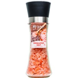 Μύλος Ροζ Αλάτι Ιμαλαΐων | Himalayan Salt