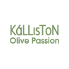 Kalliston Olive
