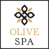 Olive Spa
